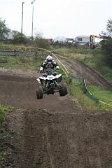 Moto KVK Loket 21.10.2007 006